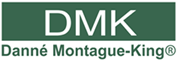 DMK - Danné Montague-King
